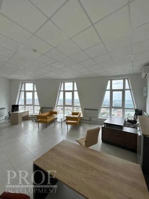  Офис, W-7405374, Кловская, Киев - Фото 13