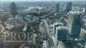 Офис, W-7405374, Кловская, Киев - Фото 12