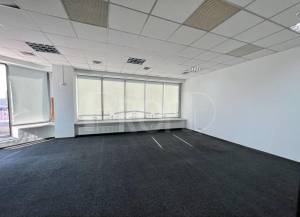  Офис, W-7409078, Большая Житомирская, Киев - Фото 8