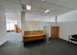  Офис, W-7409078, Большая Житомирская, Киев - Фото 7
