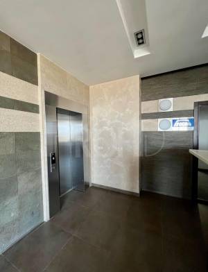  Офис, W-7409078, Большая Житомирская, Киев - Фото 11
