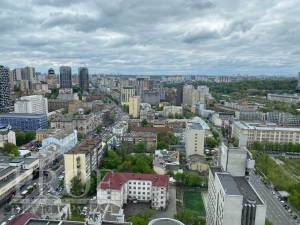  Офіс, W-7409090, Велика Васильківська (Червоноармійська), Київ - Фото 3