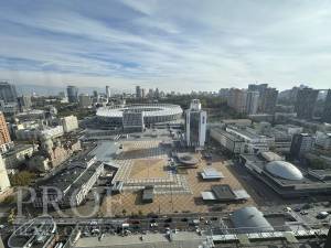 Офіс, W-7409090, Велика Васильківська (Червоноармійська), Київ - Фото 7