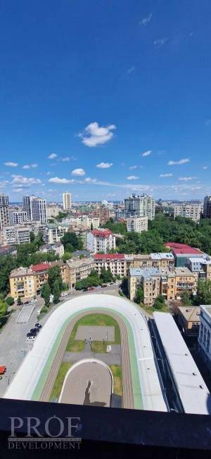  Офис, W-7409092, Хмельницкого Богдана, Киев - Фото 12