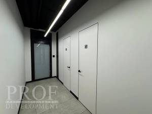  Офис, W-7409288, Красиловская, Киев - Фото 4