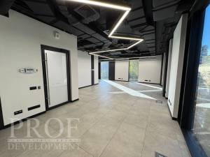  Офис, W-7409288, Красиловская, Киев - Фото 3