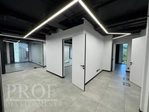  Офис, W-7409288, Красиловская, Киев - Фото 2