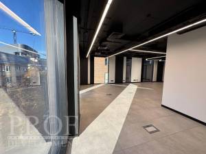  Офис, W-7409288, Красиловская, Киев - Фото 8