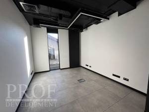  Офис, W-7409288, Красиловская, Киев - Фото 10