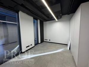  Офис, W-7409288, Красиловская, Киев - Фото 6