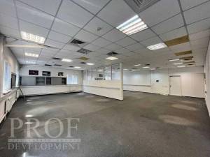  Офіс, W-7409305, Колекторна, Київ - Фото 4