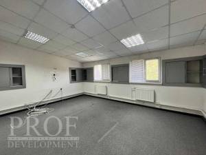  Офіс, W-7409305, Колекторна, Київ - Фото 12