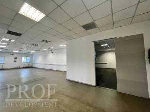  Офіс, W-7409305, Колекторна, Київ - Фото 9