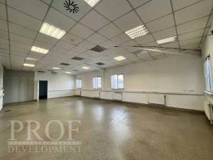  Офіс, W-7409305, Колекторна, Київ - Фото 7