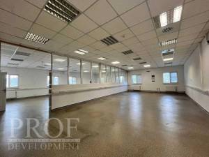  Офіс, W-7409305, Колекторна, Київ - Фото 6
