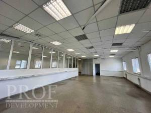  Офіс, W-7409305, Колекторна, Київ - Фото 8