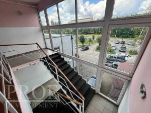 Офіс, W-7409305, Колекторна, Київ - Фото 14