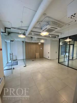  Офис, W-7409608, Антонова Авиаконструктора, Киев - Фото 1