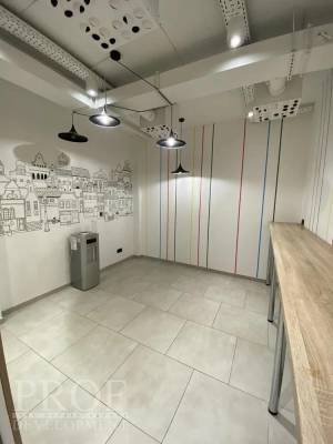  Офис, W-7409608, Антонова Авиаконструктора, Киев - Фото 15