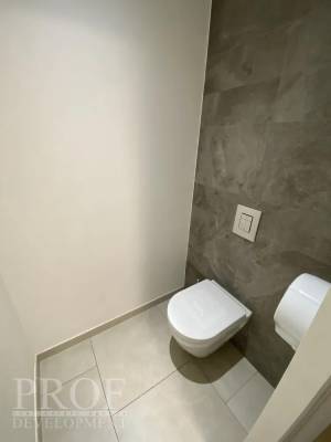  Офис, W-7409608, Антонова Авиаконструктора, Киев - Фото 13