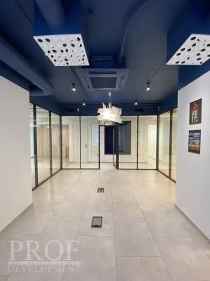  Офис, W-7409608, Антонова Авиаконструктора, Киев - Фото 5