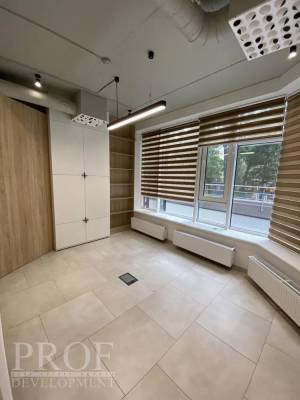  Офис, W-7409608, Антонова Авиаконструктора, Киев - Фото 3