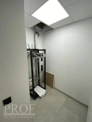  Офис, W-7409608, Антонова Авиаконструктора, Киев - Фото 9