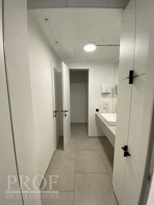  Офис, W-7409608, Антонова Авиаконструктора, Киев - Фото 12