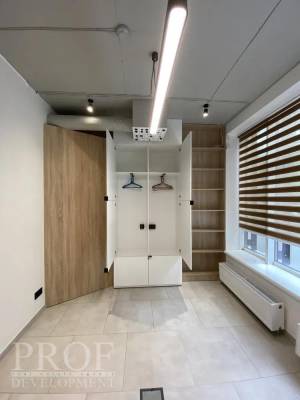  Офис, W-7409608, Антонова Авиаконструктора, Киев - Фото 7