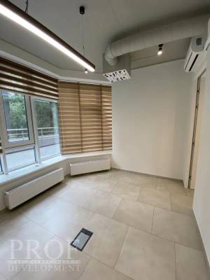  Офис, W-7409608, Антонова Авиаконструктора, Киев - Фото 8