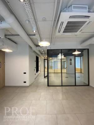  Офис, W-7409608, Антонова Авиаконструктора, Киев - Фото 4
