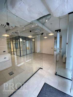  Офис, W-7409608, Антонова Авиаконструктора, Киев - Фото 2
