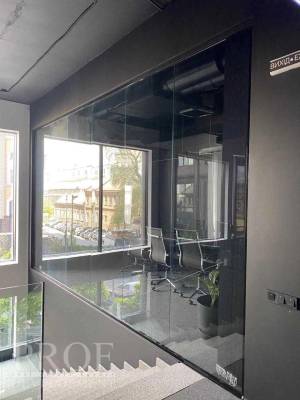  Офис, W-7411108, Антоновича Владимира (Горького), Киев - Фото 7
