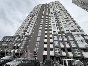 Квартира W-7413550, Ростиславская (Рыбалко Маршала), Киев - Фото 1