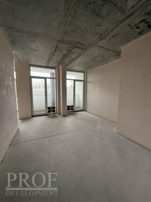 Квартира W-7413550, Ростиславская (Рыбалко Маршала), Киев - Фото 3