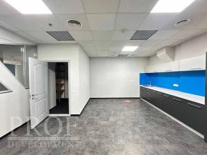  Офис, W-7416608, Физкультуры, Киев - Фото 8