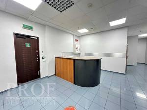  Офис, W-7416608, Физкультуры, Киев - Фото 14