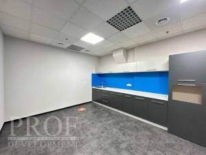  Офис, W-7416608, Физкультуры, Киев - Фото 9