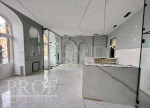  Магазин, W-7419738, Басейна, Київ - Фото 1