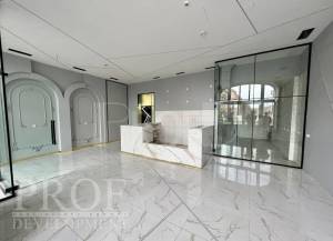  Магазин, W-7419738, Басейна, Київ - Фото 2