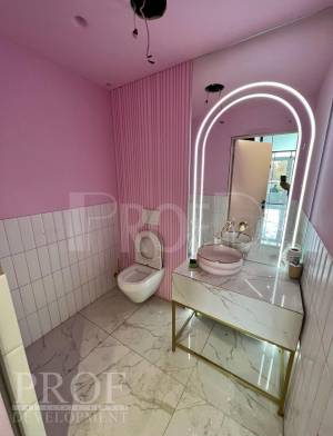  Магазин, W-7419738, Басейна, Київ - Фото 6