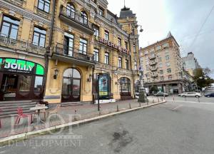  Магазин, W-7419738, Басейна, Київ - Фото 11