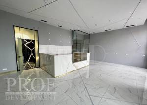  Магазин, W-7419738, Басейна, Київ - Фото 4