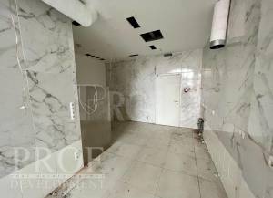  Магазин, W-7419738, Басейна, Київ - Фото 7