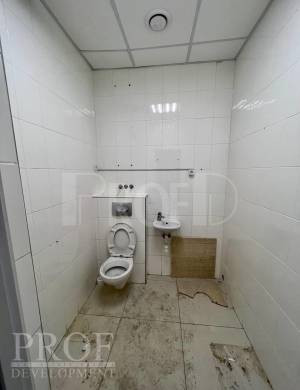  Магазин, W-7419738, Басейна, Київ - Фото 8