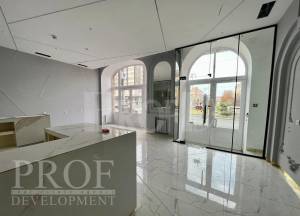  Магазин, W-7419738, Басейна, Київ - Фото 3