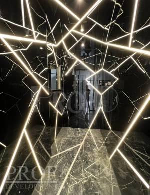  Магазин, W-7419738, Басейна, Київ - Фото 5