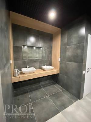  Офис, W-7419740, Князей Острожских (Московская), Киев - Фото 3