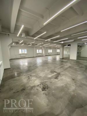  Офис, W-7419740, Князей Острожских (Московская), Киев - Фото 2