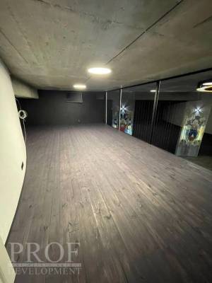  Офис, W-7425685, Бойчука Михаила (Киквидзе), Киев - Фото 5